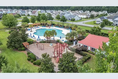 88 Bushwood Drive, Savannah, GA 31407 - Photo 50