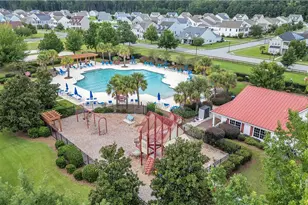 88 Bushwood Dr, Savannah, GA 31407 - Photo 50