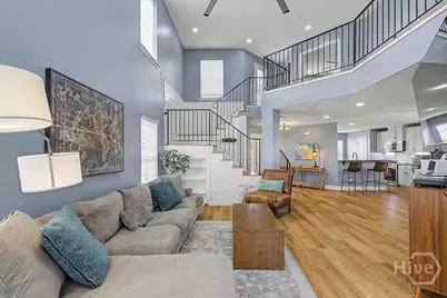 88 Bushwood Drive, Savannah, GA 31407 - Photo 8