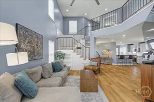 88 Bushwood Dr, Savannah, GA 31407 - Photo 8