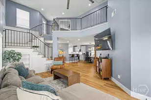 88 Bushwood Dr, Savannah, GA 31407 - Photo 10