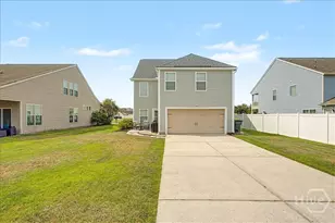 88 Bushwood Dr, Savannah, GA 31407 - Photo 40