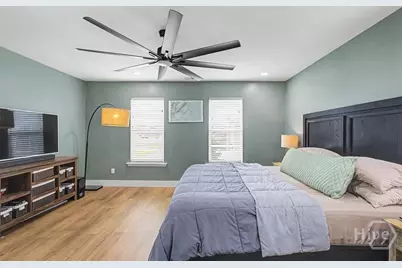 88 Bushwood Drive, Savannah, GA 31407 - Photo 20