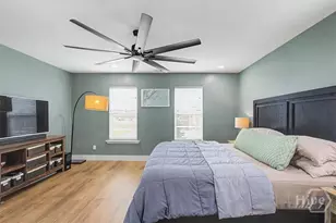 88 Bushwood Dr, Savannah, GA 31407 - Photo 20