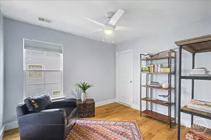 88 Bushwood Dr, Savannah, GA 31407 - Photo 26