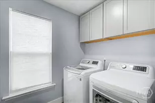 88 Bushwood Dr, Savannah, GA 31407 - Photo 18