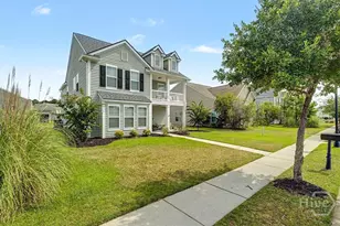 88 Bushwood Dr, Savannah, GA 31407 - Photo 36