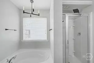 88 Bushwood Dr, Savannah, GA 31407 - Photo 24