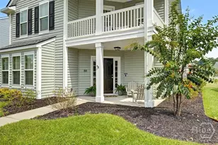 88 Bushwood Dr, Savannah, GA 31407 - Photo 2