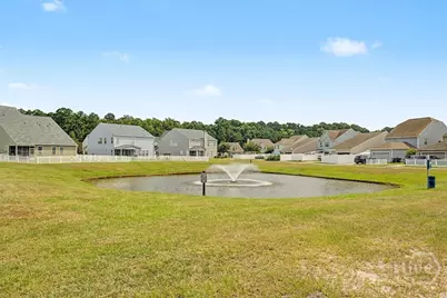 88 Bushwood Drive, Savannah, GA 31407 - Photo 38
