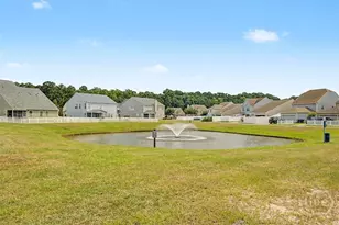 88 Bushwood Dr, Savannah, GA 31407 - Photo 38