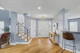 88 Bushwood Dr, Savannah, GA 31407 - Photo 4