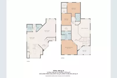 88 Bushwood Drive, Savannah, GA 31407 - Photo 42