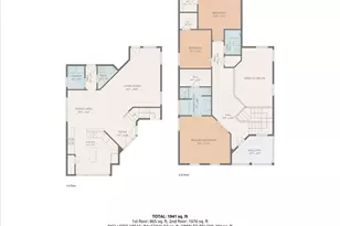 88 Bushwood Dr, Savannah, GA 31407 - Photo 42