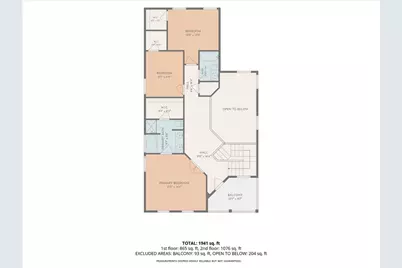 88 Bushwood Drive, Savannah, GA 31407 - Photo 44