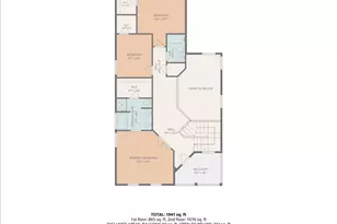 88 Bushwood Dr, Savannah, GA 31407 - Photo 44