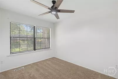 241 Pointe South Drive, Hinesville, GA 31313 - Photo 26
