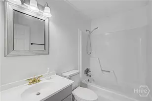 241 Pointe S Dr, Hinesville, GA 31313 - Photo 32