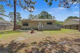 241 Pointe S Dr, Hinesville, GA 31313 - Photo 34