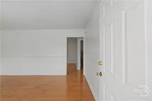 241 Pointe S Dr, Hinesville, GA 31313 - Photo 14