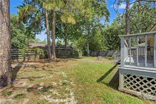 241 Pointe S Dr, Hinesville, GA 31313 - Photo 38