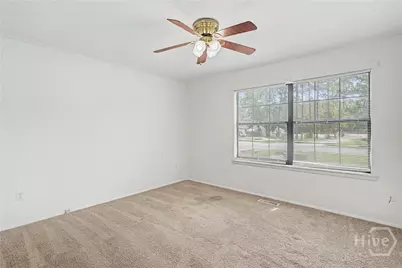 241 Pointe South Drive, Hinesville, GA 31313 - Photo 22