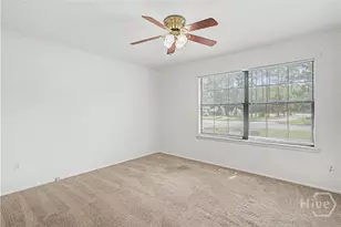 241 Pointe S Dr, Hinesville, GA 31313 - Photo 22