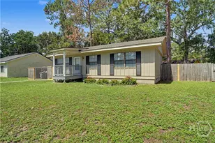 241 Pointe S Dr, Hinesville, GA 31313 - Photo 6
