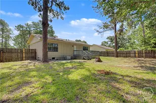 241 Pointe S Dr, Hinesville, GA 31313 - Photo 36