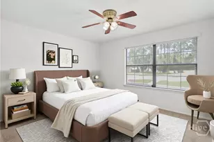 241 Pointe S Dr, Hinesville, GA 31313 - Photo 20