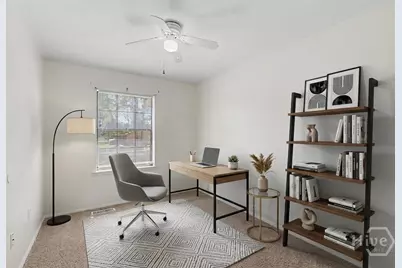 241 Pointe South Drive, Hinesville, GA 31313 - Photo 28