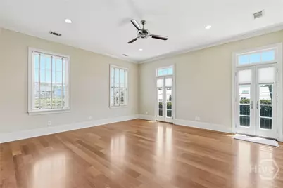 464 Montgomery Street, Savannah, GA 31401 - Photo 24