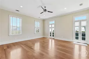 464 Montgomery St, Savannah, GA 31401 - Photo 24