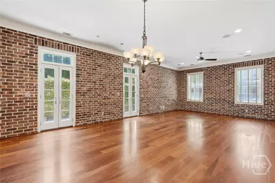 464 Montgomery Street, Savannah, GA 31401 - Photo 10