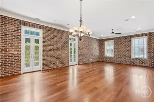 464 Montgomery St, Savannah, GA 31401 - Photo 10