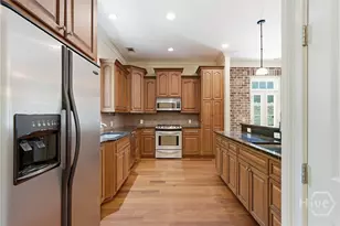 464 Montgomery St, Savannah, GA 31401 - Photo 14