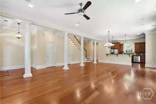 464 Montgomery St, Savannah, GA 31401 - Photo 12