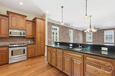 464 Montgomery Street, Savannah, GA 31401 - Photo 16