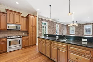 464 Montgomery St, Savannah, GA 31401 - Photo 16