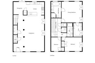 464 Montgomery St, Savannah, GA 31401 - Photo 36
