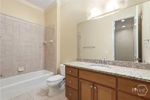 464 Montgomery St, Savannah, GA 31401 - Photo 22