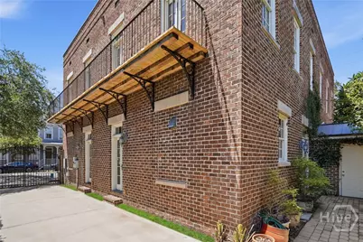 464 Montgomery Street, Savannah, GA 31401 - Photo 34