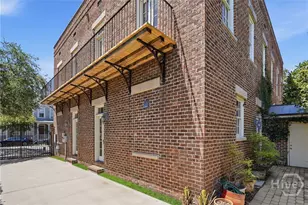 464 Montgomery St, Savannah, GA 31401 - Photo 34
