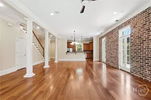464 Montgomery St, Savannah, GA 31401 - Photo 8