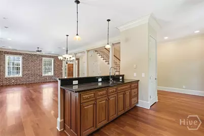 464 Montgomery Street, Savannah, GA 31401 - Photo 18