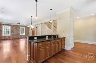 464 Montgomery St, Savannah, GA 31401 - Photo 18