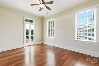 464 Montgomery Street, Savannah, GA 31401 - Photo 20