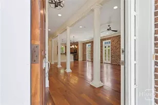464 Montgomery St, Savannah, GA 31401 - Photo 6