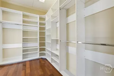 464 Montgomery Street, Savannah, GA 31401 - Photo 28