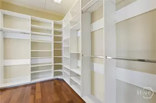 464 Montgomery St, Savannah, GA 31401 - Photo 28